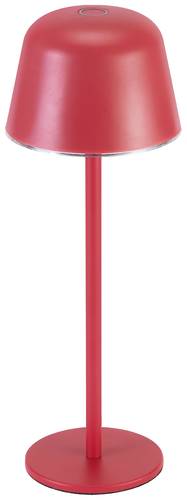 LEDVANCE ENDURA STYLE STAN 4099854185380 LED-Tischlampe 2.50W Magenta