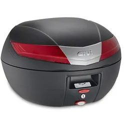 GIVI Monokey® V40 Topcase