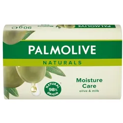 Palmolive Seife »Moisture Care« gold