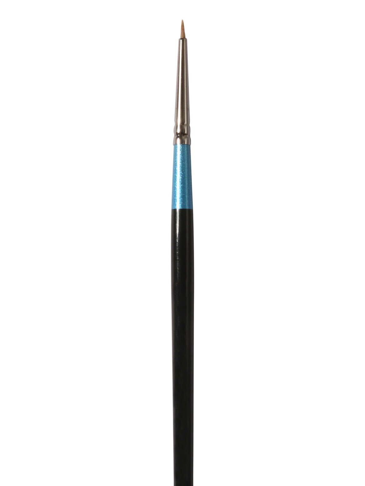 Daler-Rowney Aquafine Series 34 Sable Round Nr 3/0"
