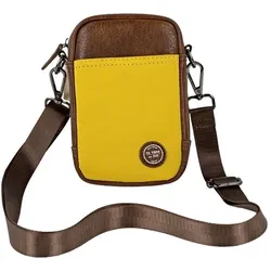 Smart Bag Uni mais 411
