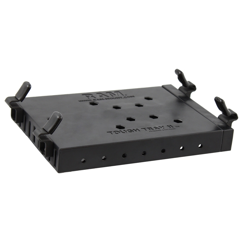 RAM MOUNTS RAM-234-6