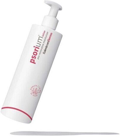 Galenicum Derma Psorium Lotion 400 ml