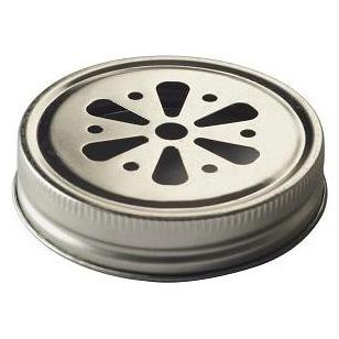 Kilner Deckel (6x) (65025476)