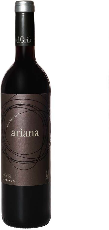 Ariana (El Grifo) 2024 Bodegas El Grifo