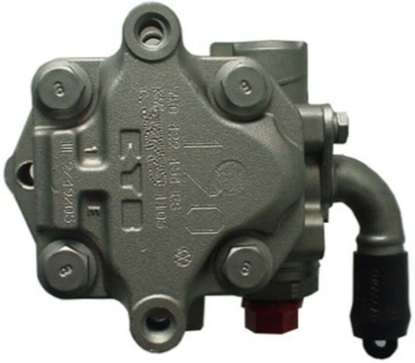 Hydraulische Lenkgetriebepumpe SPIDAN 54275