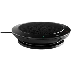 Jabra GN Netcom SPEAK 410 MS USB-VoIP-Desktop-Freisprecheinrichtung