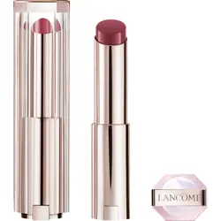 3 g Lancôme Idôle Lip Butterglow  30 Lisa's Coral Glow