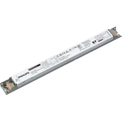 Philips, Beleuchtung Zubehör, Ballast-HF-PERFORMER III für TL5 Lampen- 872790095230800