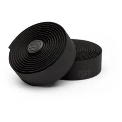 PRO Lenkerband Pursuit Sport | schwarz