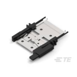 PC Card Connectors TE AMP PC Card Connectors 146022-1 TE Connectivity Inhalt: 1 St.