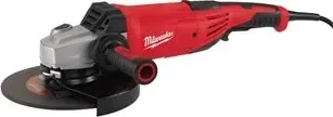 Milwaukee AGVK 24-230 EK Winkelschleifer 2400 W 230 mm (230 mm) (4933451413)