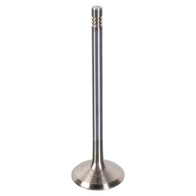 FEBI BILSTEIN Einlassventil 180481 für Volvo