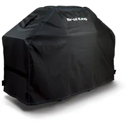 Broil King Schutzhülle für IMPERIAL 590 und REGAL 500er Serie