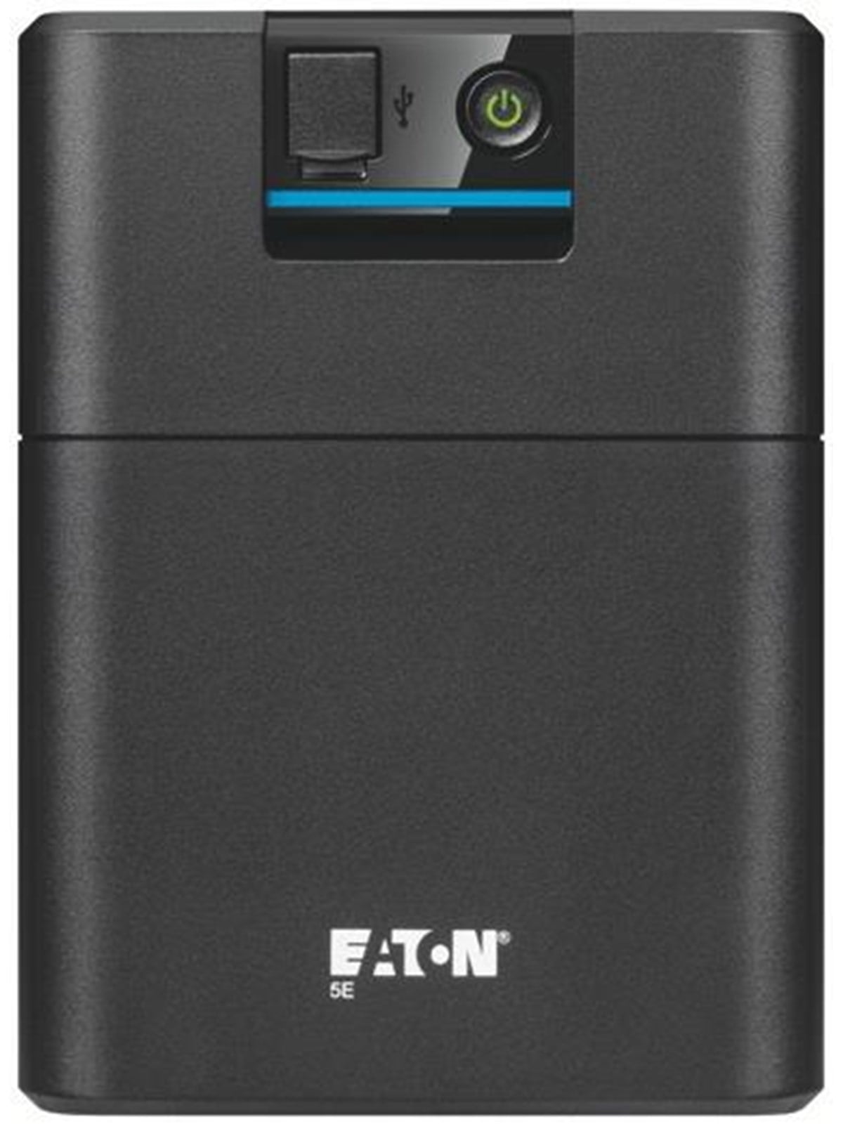 Eaton 5E Gen2 - 1200VA/660W