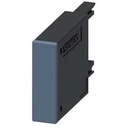 Siemens Dig.Industr. RC-Glied 3RT2916-1CD00