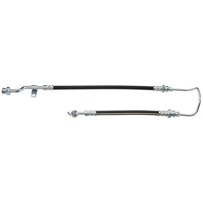 A.B.S. Bremsschlauch SL 6089 für KIA