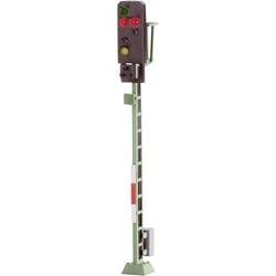 Viessmann Modelltechnik 4013A H0 Lichtsignal Ausfahrsignal Bausatz DB