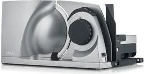 Graef MYtiny (MT1006EU)