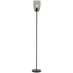 Click-licht, Stehlampe, Stehleuchten (E27)