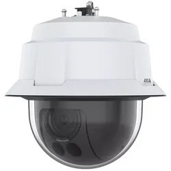 AXIS Q6088-E, UK