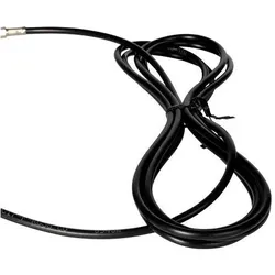 Profort Forlaengerkabel, 5 meter, SMA stik, til ekstern GSM-antenne. Benyttes til multiGuard serien, Antennenkabel