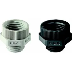 Jacob PA-Erweiterung M25M32PA