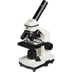 Bresser Biolux NV 20x-1280x