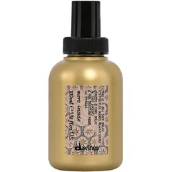 100ml Davines More Inside Sea Salt Spray