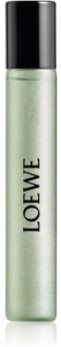 Loewe Aire Sutileza Eau de Toilette para mulheres 15 ml. Aire Sutileza