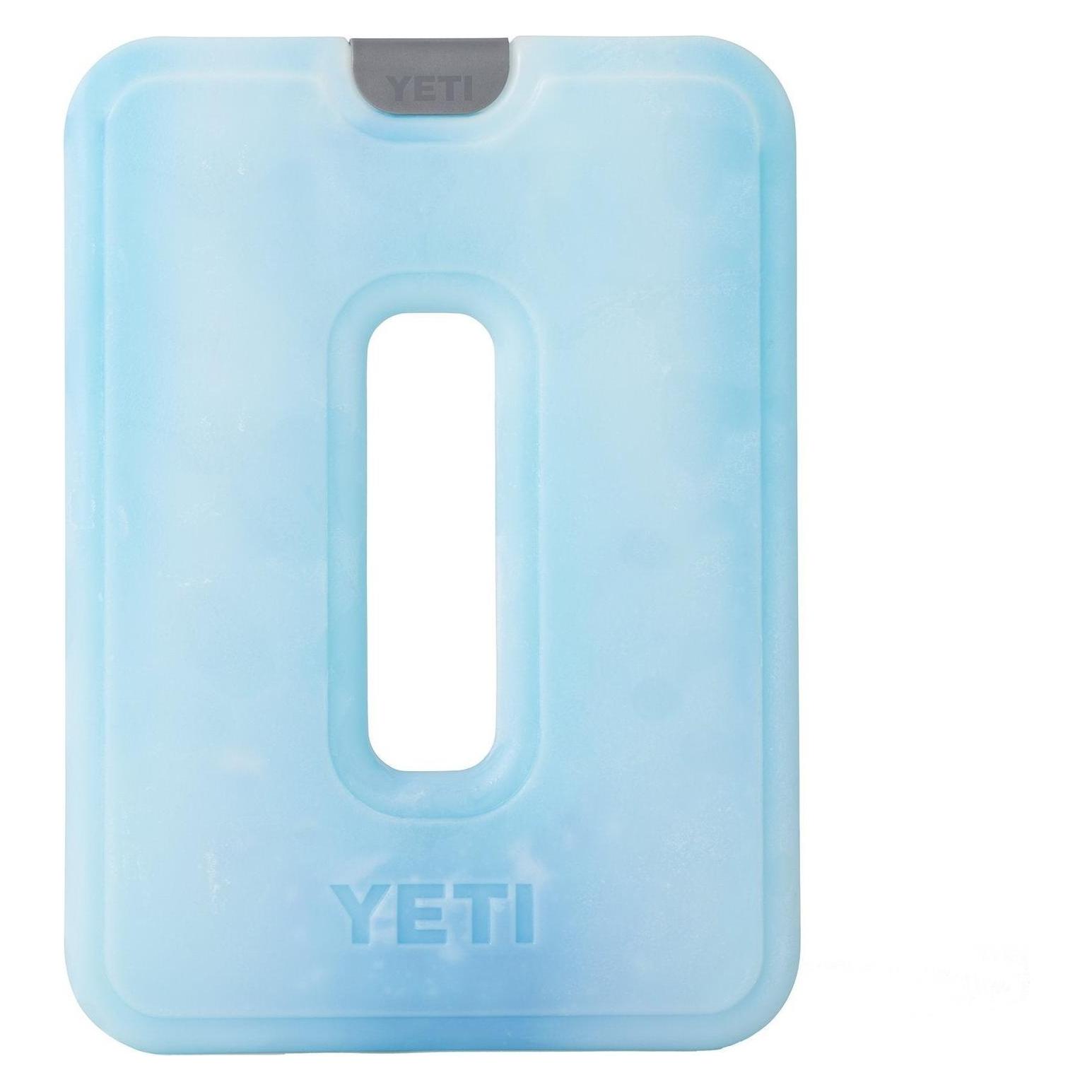 Yeti Kühlakku Ice Sheet Large (70000005158)