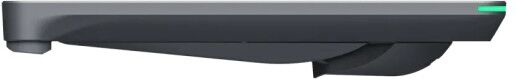 Insta360 Touch Panel (Touch Panel)
