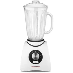 Gastroback Vital Mixer Basic, Artikel-Nr.: 40898