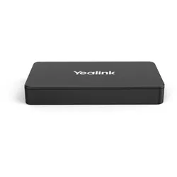 Yealink MSFT MShare E2