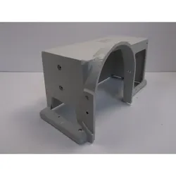 Holzstar Maschinenfuß BTS 150