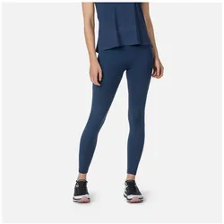 Rossignol, Damen, Tights, Leggings ESCAPER TIGHTS (XS), Schwarz
