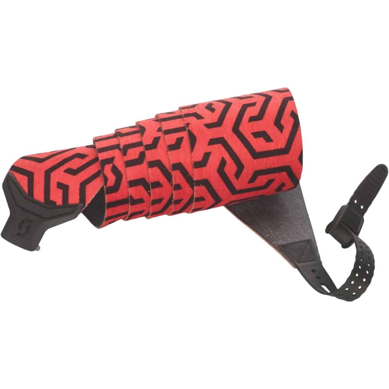 Scott Skins Proguide 96 - 173 cm