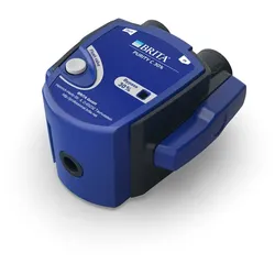 BRITA PURITY C Filterkopf 30% JG 8