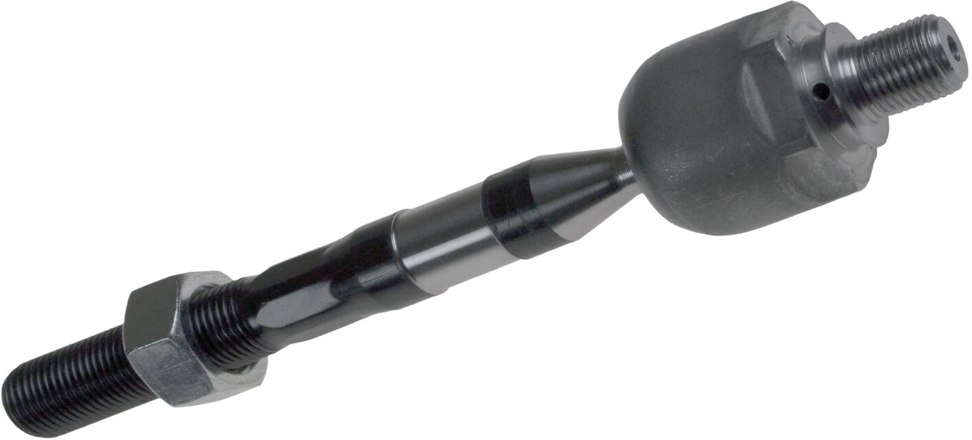 FEBI BILSTEIN 48070 Inner tie rod