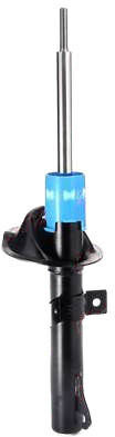 KYB 333700 Shock absorber