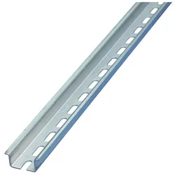 Erico Profil Symmetrisch PDR15-2M
