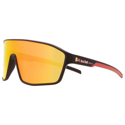 Red Bull Spect - Daft S3 - Fahrradbrille bunt