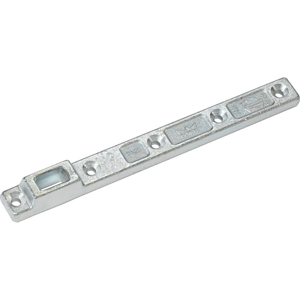 DORMAKABA Türhebel DORMA 7421, Stahl 46010001