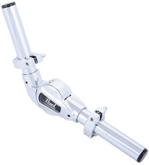 Pearl TH-900S/C Tom Holder Short