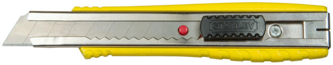 Stanley Cutter FatMax 25 mm (0-10-431)