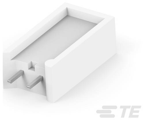 TE Connectivity 1-1623788-4 Hochlast-Widerstand 5W Box
