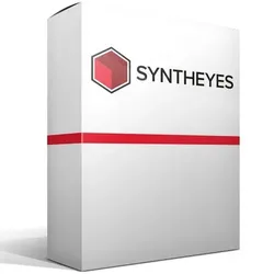 SynthEyes 2024