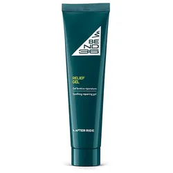 BEND36 reparierendes Gel Relief | 75 ml