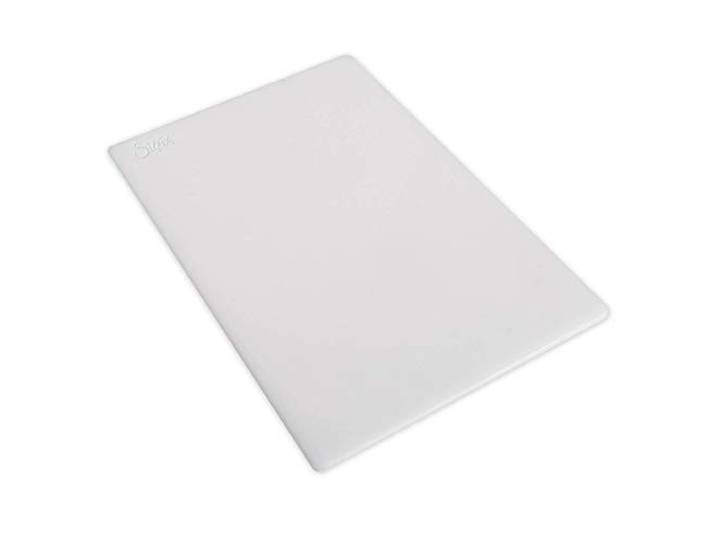 Sizzix 655120 Impressions Pad voor Big Shot