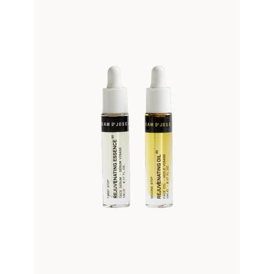 Advanced Rejuvenating Power Treatment 10ml von Team Dr Joseph